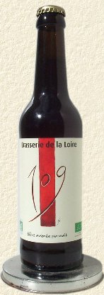 cliquez sur 'Ale' pour en savoir plus sur ce type de bire ou sur 'Loire' pour dcouvrir cette brasserie