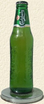 cliquez sur 'Lager' pour en savoir plus sur ce type de bire ou sur 'Carlsberg' pour dcouvrir cette brasserie
