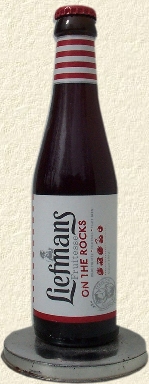 cliquez sur 'Ale' pour en savoir plus sur ce type de bire ou sur 'Liefmans' pour dcouvrir cette brasserie