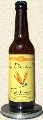 cliquez sur 'Ale' pour en savoir plus sur ce type de bire ou sur 'Alagnon' pour dcouvrir cette brasserie