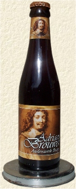 cliquez sur 'Ale rouge belge' pour en savoir plus sur ce type de bire ou sur 'Roman' pour dcouvrir cette brasserie
