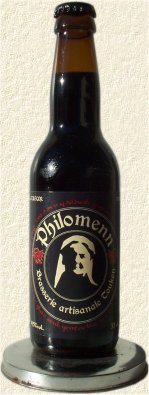 cliquez sur 'Stout' pour en savoir plus sur ce type de bire ou sur 'Touken' pour dcouvrir cette brasserie