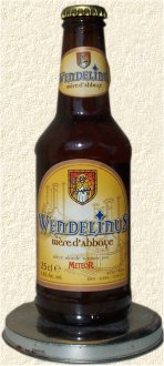 cliquez sur 'Bire d'abbaye' pour en savoir plus sur ce type de bire ou sur 'Meteor' pour dcouvrir cette brasserie
