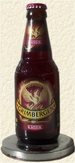 cliquez sur 'Bire d'abbaye' pour en savoir plus sur ce type de bire ou sur 'Kronenbourg' pour dcouvrir cette brasserie