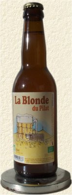 cliquez sur 'Ale' pour en savoir plus sur ce type de bire ou sur 'La Brasserie du Pilat' pour dcouvrir cette brasserie