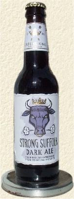 cliquez sur 'Strong ale' pour en savoir plus sur ce type de bire ou sur 'Greene King' pour dcouvrir cette brasserie