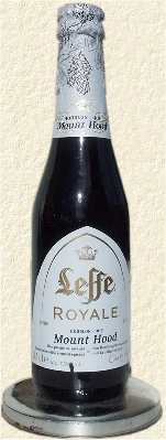 cliquez sur 'Ambre belge' pour en savoir plus sur ce type de bire ou sur 'Leffe' pour dcouvrir cette brasserie