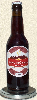 cliquez sur 'Ale' pour en savoir plus sur ce type de bire ou sur 'Rull' pour dcouvrir cette brasserie