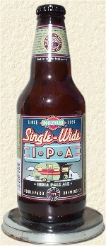 cliquez sur 'India Pale Ale' pour en savoir plus sur ce type de bire ou sur 'Boulevard' pour dcouvrir cette brasserie