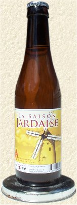 cliquez sur 'Bire de Mars' pour en savoir plus sur ce type de bire ou sur 'Islattes' pour dcouvrir cette brasserie