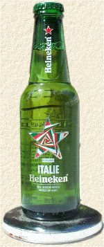 cliquez sur 'Pilsner' pour en savoir plus sur ce type de bire ou sur 'Heineken' pour dcouvrir cette brasserie