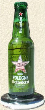 cliquez sur 'Pilsner' pour en savoir plus sur ce type de bire ou sur 'Heineken' pour dcouvrir cette brasserie