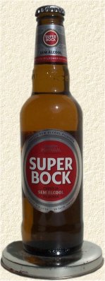 cliquez sur 'Lager' pour en savoir plus sur ce type de bire ou sur 'Unicer' pour dcouvrir cette brasserie