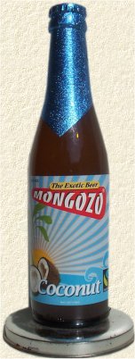 cliquez sur 'Lager' pour en savoir plus sur ce type de bire ou sur 'Exotic African Brewery' pour dcouvrir cette brasserie