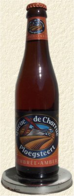 cliquez sur 'Ale' pour en savoir plus sur ce type de bire ou sur 'Vanuxeem' pour dcouvrir cette brasserie