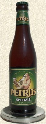 cliquez sur 'Ambre belge' pour en savoir plus sur ce type de bire ou sur 'Bavik' pour dcouvrir cette brasserie