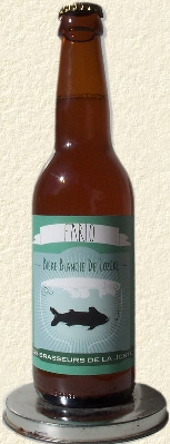 cliquez sur 'Blanche' pour en savoir plus sur ce type de bire ou sur 'Les brasseurs de la Jonte' pour dcouvrir cette brasserie