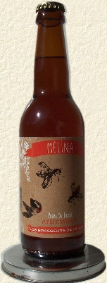 cliquez sur 'Ale' pour en savoir plus sur ce type de bire ou sur 'Les brasseurs de la Jonte' pour dcouvrir cette brasserie
