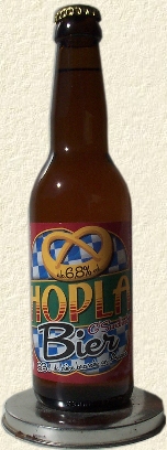 cliquez sur 'Strong lager' pour en savoir plus sur ce type de bire ou sur '*???' pour dcouvrir cette brasserie