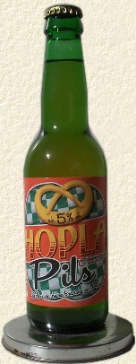 cliquez sur 'Lager' pour en savoir plus sur ce type de bire ou sur '*???' pour dcouvrir cette brasserie