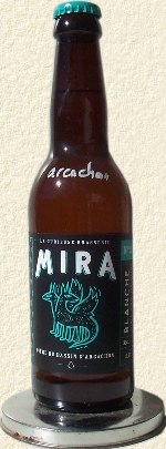 cliquez sur 'Blanche' pour en savoir plus sur ce type de bire ou sur 'Mira' pour dcouvrir cette brasserie