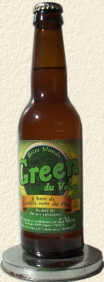 cliquez sur 'Lager' pour en savoir plus sur ce type de bire ou sur 'La Vellavia' pour dcouvrir cette brasserie