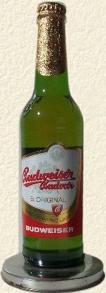 cliquez sur 'Lager' pour en savoir plus sur ce type de bire ou sur 'Budweiser Budvar' pour dcouvrir cette brasserie