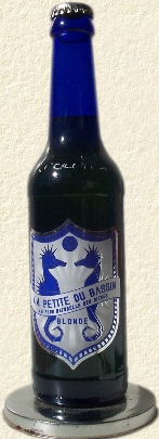 cliquez sur 'Ale' pour en savoir plus sur ce type de bire ou sur 'Lepers' pour dcouvrir cette brasserie