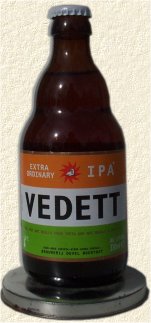 cliquez sur 'India Pale Ale' pour en savoir plus sur ce type de bire ou sur 'Duvel-Moortgat' pour dcouvrir cette brasserie