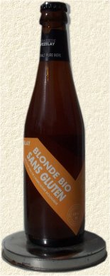 cliquez sur 'Pale Ale' pour en savoir plus sur ce type de bire ou sur 'Vezelay' pour dcouvrir cette brasserie