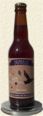 cliquez sur 'Ale' pour en savoir plus sur ce type de bire ou sur 'Les brasseurs de la Jonte' pour dcouvrir cette brasserie