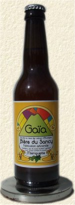 cliquez sur 'Ale' pour en savoir plus sur ce type de bire ou sur 'Gaa' pour dcouvrir cette brasserie