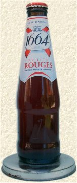 cliquez sur 'Blanche' pour en savoir plus sur ce type de bire ou sur 'Kronenbourg' pour dcouvrir cette brasserie
