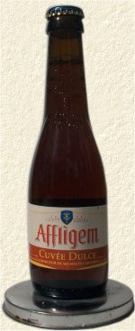 cliquez sur 'Bire d'abbaye' pour en savoir plus sur ce type de bire ou sur 'De Smedt' pour dcouvrir cette brasserie