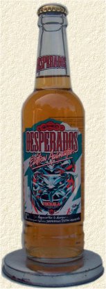 cliquez sur 'Lager' pour en savoir plus sur ce type de bire ou sur 'Fischer' pour dcouvrir cette brasserie