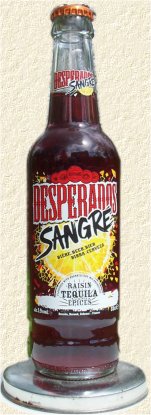 cliquez sur 'Lager' pour en savoir plus sur ce type de bire ou sur 'Fischer' pour dcouvrir cette brasserie