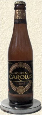 cliquez sur 'Strong ale belge' pour en savoir plus sur ce type de bire ou sur 'Het Anker' pour dcouvrir cette brasserie