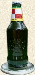 cliquez sur 'sans alcool' pour en savoir plus sur ce type de bire ou sur 'Kronenbourg' pour dcouvrir cette brasserie