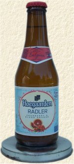 cliquez sur 'Blanche' pour en savoir plus sur ce type de bire ou sur 'Hoegaarden-De Kluis' pour dcouvrir cette brasserie