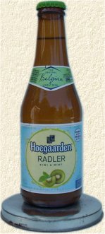cliquez sur 'Blanche' pour en savoir plus sur ce type de bire ou sur 'Hoegaarden-De Kluis' pour dcouvrir cette brasserie