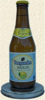 cliquez sur 'Blanche' pour en savoir plus sur ce type de bire ou sur 'Hoegaarden-De Kluis' pour dcouvrir cette brasserie