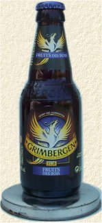 cliquez sur 'Bire d'abbaye' pour en savoir plus sur ce type de bire ou sur 'Kronenbourg' pour dcouvrir cette brasserie