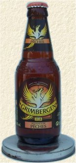 cliquez sur 'Bire d'abbaye' pour en savoir plus sur ce type de bire ou sur 'Kronenbourg' pour dcouvrir cette brasserie
