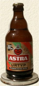 cliquez sur 'Lager' pour en savoir plus sur ce type de bire ou sur 'Bavaria-St Pauli' pour dcouvrir cette brasserie