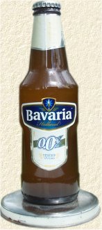 cliquez sur 'lager' pour en savoir plus sur ce type de bire ou sur 'Bavaria' pour dcouvrir cette brasserie