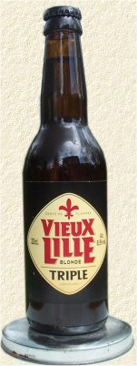 cliquez sur 'strong Ale' pour en savoir plus sur ce type de bire ou sur 'sources' pour dcouvrir cette brasserie