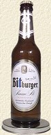 Bitburger (33 cl)