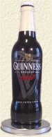 cliquez pour voir la bire suivante, la ' Guinness Draught '.