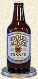 cliquez pour voir la bire suivante, la ' DinkelAcker (pilsner) '.