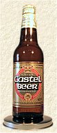 Casteel beer